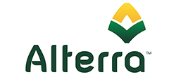Alterra Limited (1AG:ASX) logo