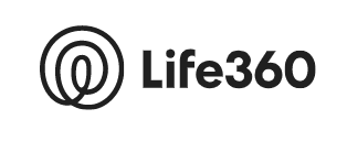 Life360 Inc. (360:ASX) logo