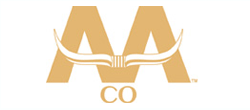 Australian Agricultural Company Limited. (AAC:ASX) logo
