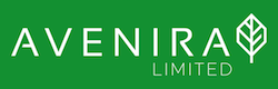 Avenira Limited (AEV:ASX) logo