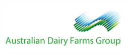 Australian Dairy Nutritionals Limited (AHF:ASX) logo