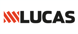 Aj Lucas Group Limited (AJL:ASX) logo