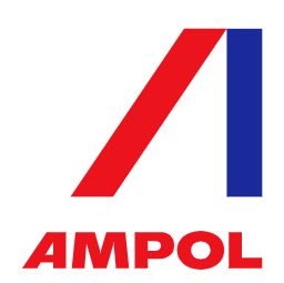 Ampol Limited (ALD:ASX) logo