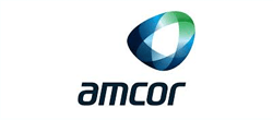 Amcor Plc (AMC:ASX) logo