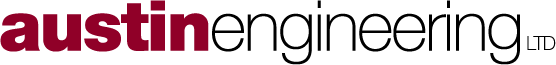 Austin Engineering Limited (ANG:ASX) logo