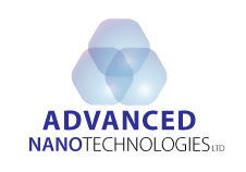 Advance Zinctek Limited (ANO:ASX) logo