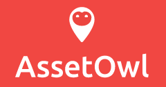 Assetowl Limited (AO1:ASX) logo