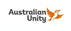 Australian Unity Office Fund (AOF:ASX) logo