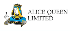Alice Queen Limited (AQX:ASX) logo