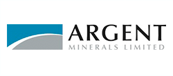 Argent Minerals Limited (ARD:ASX) logo