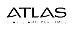 Atlas Pearls Ltd (ATP:ASX) logo