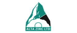 Altamin Limited (AZI:ASX) logo