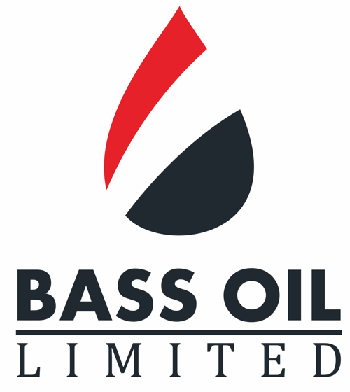 Bass Oil Limited (BAS:ASX) logo