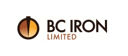 Bci Minerals Limited (BCI:ASX) logo