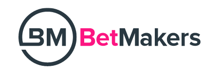 Betmakers Technology Group Ltd (BET:ASX) logo