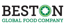 Beston Global Food Company Limited (BFC:ASX) logo