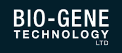 Bio-gene Technology Ltd (BGT:ASX) logo