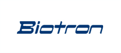 Biotron Limited (BIT:ASX) logo