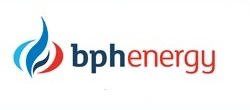 Bph Energy Ltd (BPH:ASX) logo