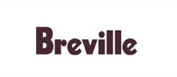 Breville Group Limited (BRG:ASX) logo
