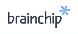 Brainchip Holdings Ltd (BRN:ASX) logo