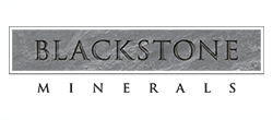 Blackstone Minerals Limited (BSX:ASX) logo