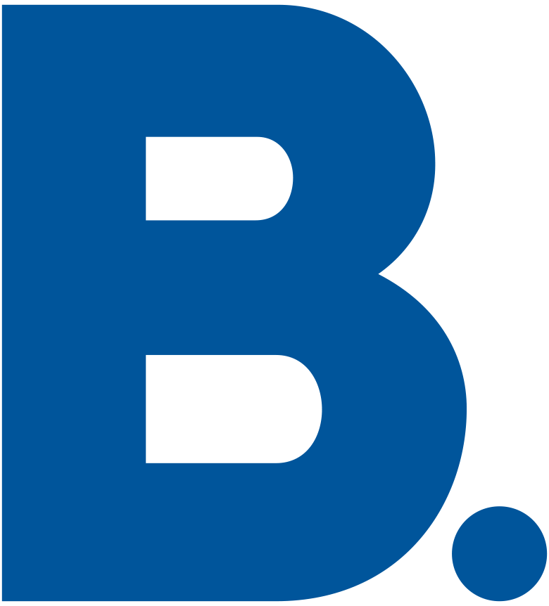 Btc Health Ltd (BTC:ASX) logo
