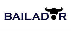Bailador Technology Investments Limited (BTI:ASX) logo