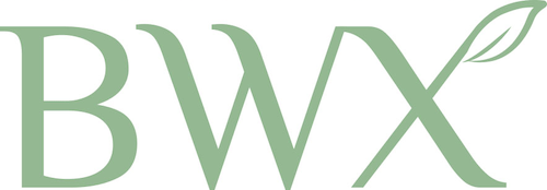 Bwx Limited (BWX:ASX) logo