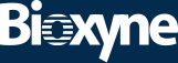 Bioxyne Limited (BXN:ASX) logo