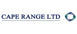 Cape Range Ltd (CAG:ASX) logo
