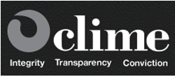 Clime Capital Limited (CAM:ASX) logo