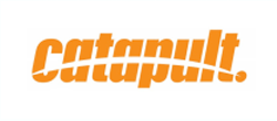 Catapult Group International Ltd (CAT:ASX) logo