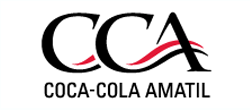 Cuscal Limited (CCL:ASX) logo