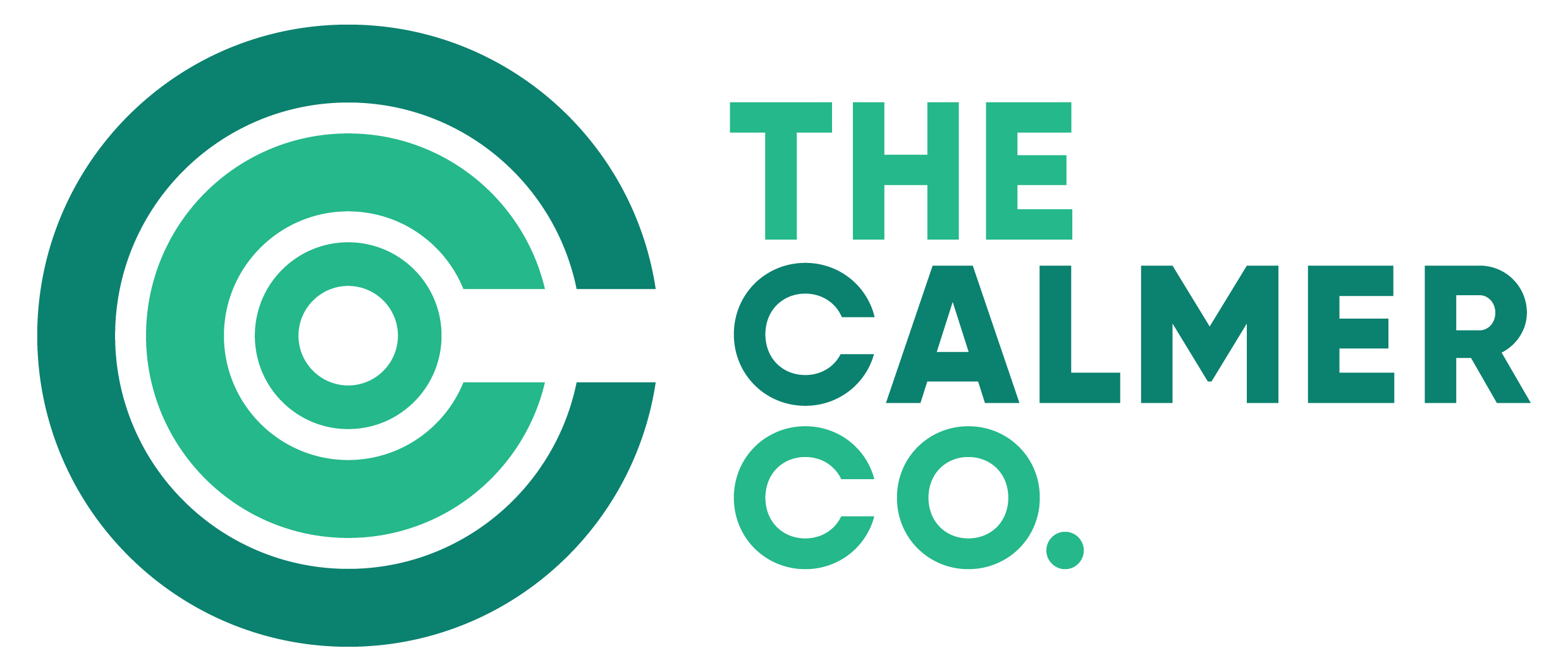 The Calmer Co International Limited (CCO:ASX) logo