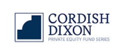 Cd Private Equity Fund Iii (CD3:ASX) logo