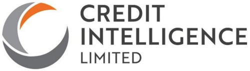 Credit Intelligence Ltd (CI1:ASX) logo