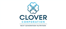 Clover Corporation Limited (CLV:ASX) logo