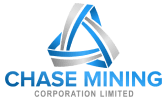 Connected Minerals Limited (CML:ASX) logo