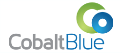 Cobalt Blue Holdings Limited (COB:ASX) logo