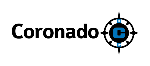 Coronado Global Resources Inc. (CRN:ASX) logo