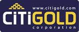 Citigold Corporation Limited (CTO:ASX) logo