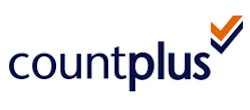 Count Limited (CUP:ASX) logo