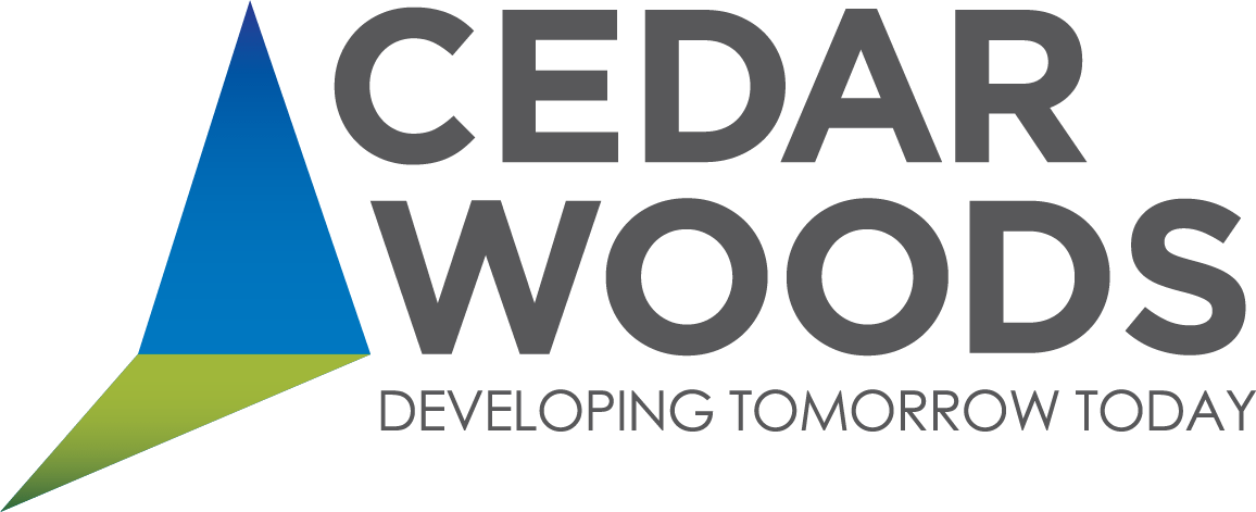 Cedar Woods Properties Limited (CWP:ASX) logo