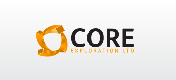 Core Lithium Ltd (CXO:ASX) logo
