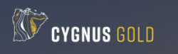 Cygnus Metals Limited (CY5:ASX) logo