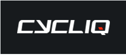 Cycliq Group Ltd (CYQ:ASX) logo