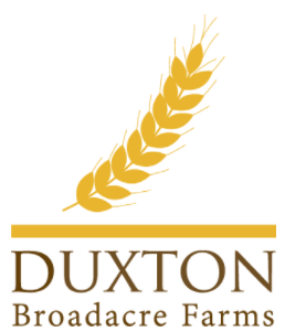 Duxton Farms Ltd (DBF:ASX) logo