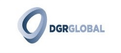 Dgr Global Limited (DGR:ASX) logo