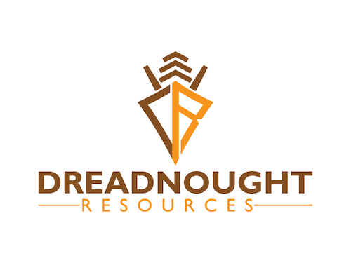 Dreadnought Resources Ltd (DRE:ASX) logo